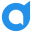discernable.io icon
