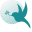 discerningleadership.org icon
