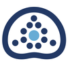 discgenics.com icon