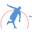 discgolfdealsusa.com icon