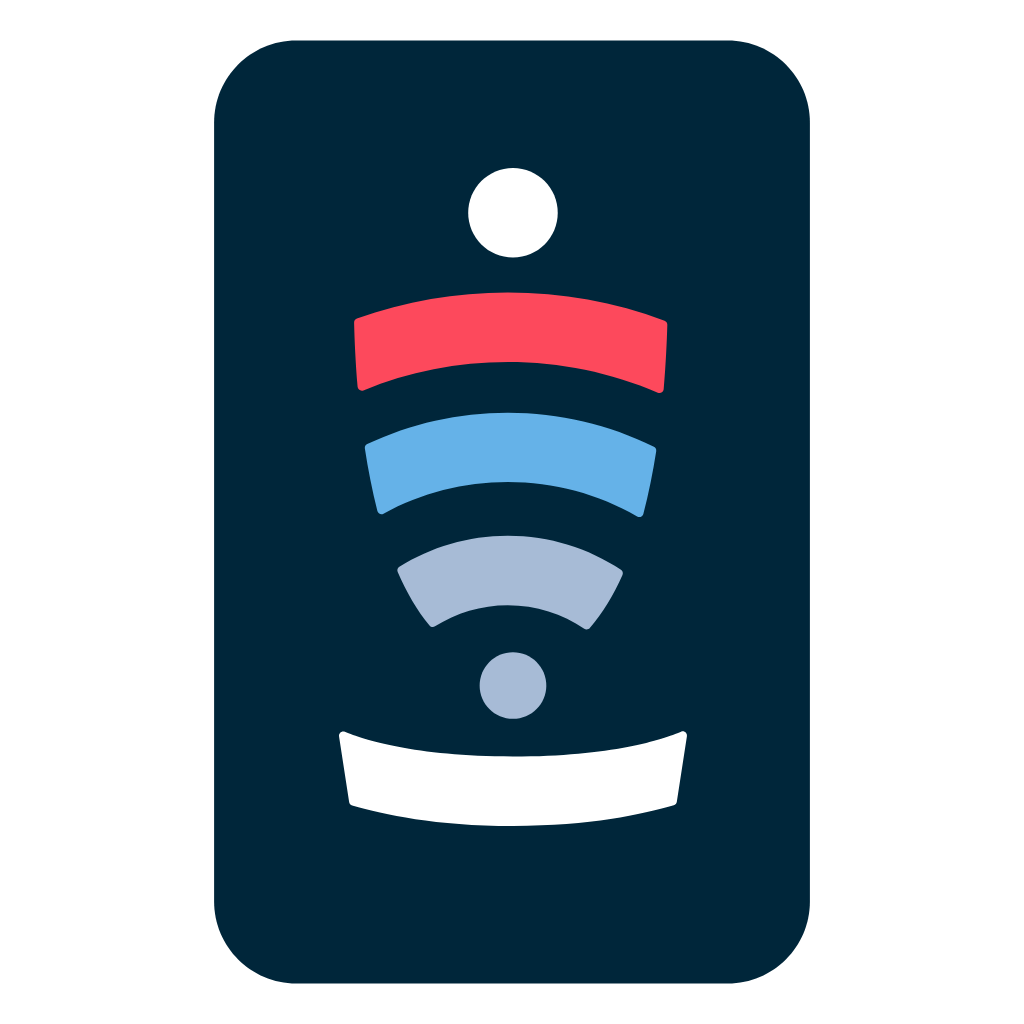 discgolfnetwork.com icon
