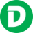 dischemhealth.co.za icon