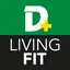 dischemlivingfit.co.za icon