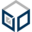 dischinger-immobilien.de icon