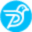 disciplepress.com icon