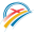 disciplescef.org icon