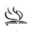 discipleshipplace.org icon