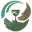 disciplesmissionfund.org icon