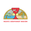 disciplespswr.org icon