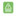 disclaimergenerator.net icon