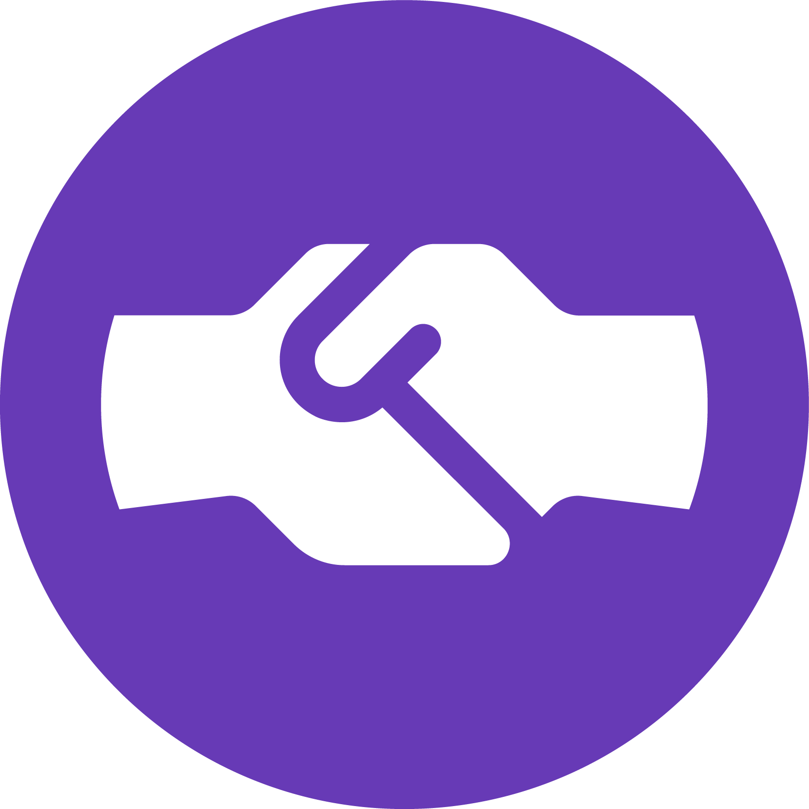 disclose.io icon