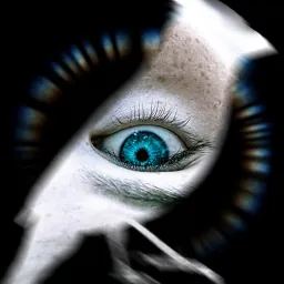 disclosuredaymovie.com icon