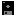 discmaster.textfiles.com icon