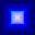 disco-directory.com icon