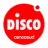 disco.com.ar icon