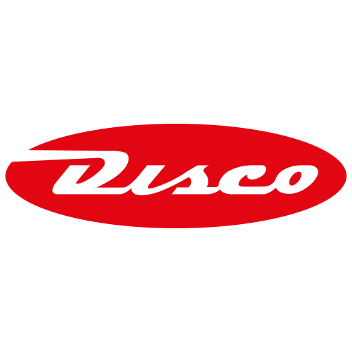 disco.com.uy logo