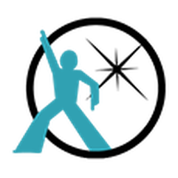 discobrakes.com icon