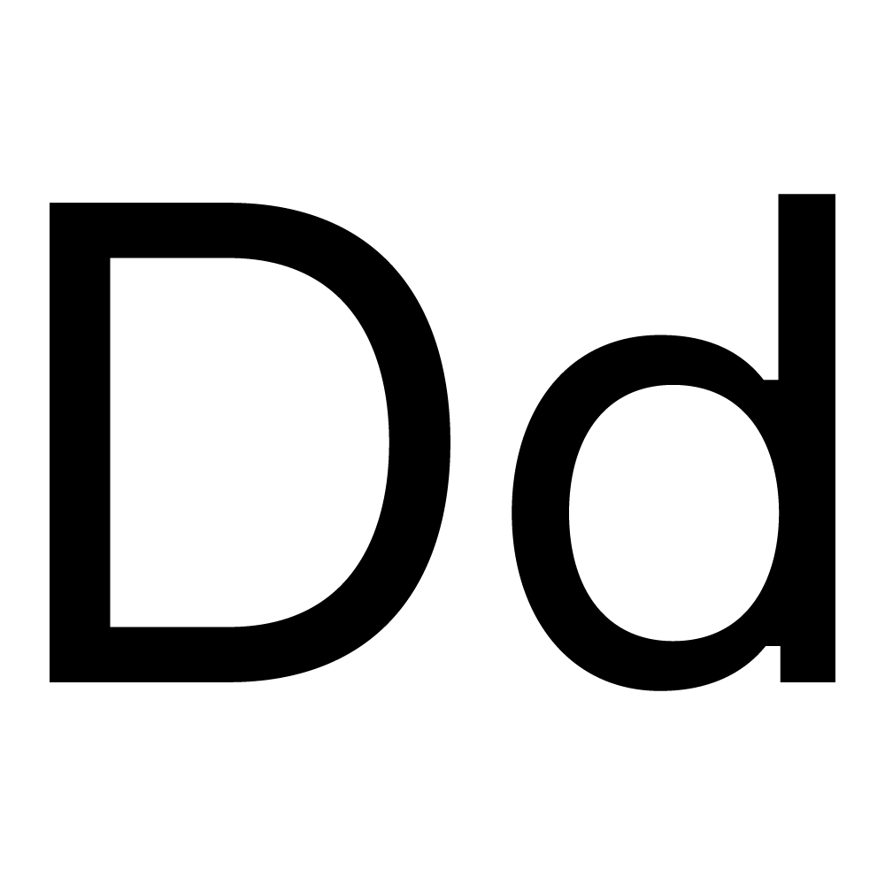 discodoener.de icon