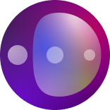 discoeng.com icon