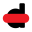 discoistanbul.com icon