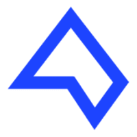 discomadrid.com icon
