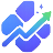 discoops.com logo