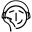 discopiu.com icon
