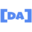 discord-avatar.com icon