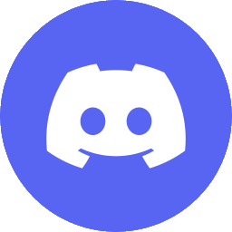discord-clone-static.netlify.app