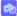 discord-tracker.com logo