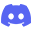 discord.store icon