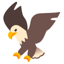 discord.watch icon