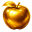 discordianism.org icon