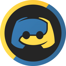 discordpy.readthedocs.io icon