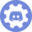 discordtemplates.me icon