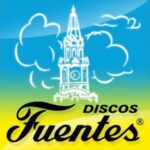 discosfuentes.com.co icon
