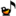 discotecalaziale.com icon