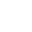 discotekin.dk icon