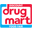 discount-drugmart.com icon