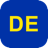 discount-equipment.com icon