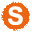 discount-house.ru icon