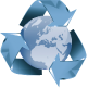 discount-licensing.com icon