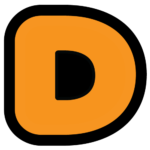 discount-locksmith.com icon