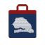 discount-senegal.com icon