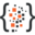 discount-website-design.co.uk icon