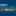 discountartncraftwarehouse.com.au icon