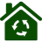 discountbinservices.com icon