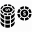 discountcasino5.net icon