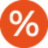 discountcodes.tv icon