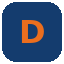 discountedvoucherz.com icon